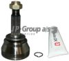 JP GROUP 1543200300 Joint Kit, drive shaft